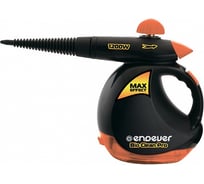 Компактный отпариватель-пароочиститель Endever ODYSSEY Q-408
