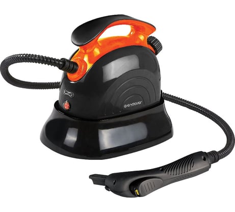 Универсальный пароочиститель Endever ODYSSEY Q-804