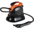 Универсальный пароочиститель Endever ODYSSEY Q-804 1