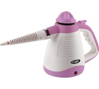 Отпариватель-пароочиститель ENDEVER ODYSSEY Q-431