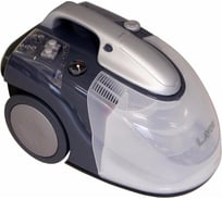 Электрический парогенератор Lavor Pro GV EGON VAC 8.406.0015