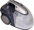 Электрический парогенератор Lavor Pro GV EGON VAC 8.406.0015 1