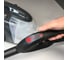 Электрический парогенератор Lavor Pro GV EGON VAC 8.406.0015 2