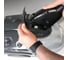 Электрический парогенератор Lavor Pro GV EGON VAC 8.406.0015 3