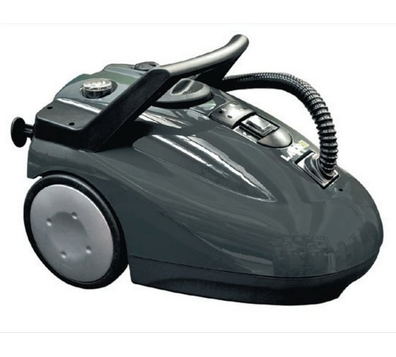 Электрический парогенератор Lavor Pro GV KONE 45001-00005