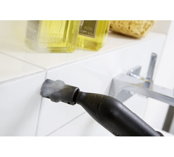 Пароочиститель Karcher SC 1 1.516-300