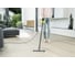 Пароочиститель Karcher SC 1 EASYFIX 1.516-332 2