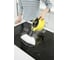 Пароочиститель Karcher SC 1 EASYFIX 1.516-332 3