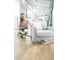 Пароочиститель Karcher SC 1 EASYFIX 1.516-332 4
