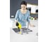 Пароочиститель Karcher SC 1 EASYFIX 1.516-332 5