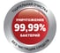 Пароочиститель Karcher SC 1 EASYFIX 1.516-332 6