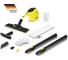 Пароочиститель Karcher SC 1 EASYFIX 1.516-332 1