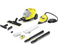 Пароочиститель Karcher SC 4 EASYFIX IRON 1.512-453