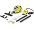 Пароочиститель Karcher SC 5 EasyFix Iron Kit 1.512-533 1