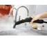 Пароочиститель Karcher SC 5 EasyFix Iron Kit 1.512-533 2