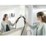 Пароочиститель Karcher SC 5 EasyFix Iron Kit 1.512-533 3
