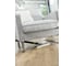 Пароочиститель Karcher SC 5 EasyFix Iron Kit 1.512-533 4