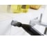 Пароочиститель Karcher SC 5 EasyFix Iron Kit 1.512-533 5
