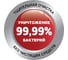 Пароочиститель Karcher SC 5 EasyFix Iron Kit 1.512-533 6