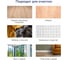 Паровая швабра Garlyn PM-1300 КА-00000737 7