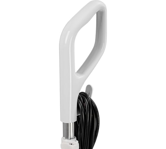 Паровая швабра BORT BDR-1700 93413182