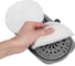 Паровая швабра BORT BDR-1700 93413182 3