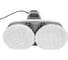 Паровая швабра BORT BDR-1700 93413182 4