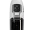 Паровая швабра BORT BDR-1700 93413182 6