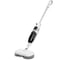 Паровая швабра BORT BDR-1700 93413182 7