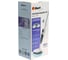 Паровая швабра BORT BDR-1700 93413182 9