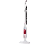 Отпариватель и пароочиститель ENDEVER ODYSSEY Q-606 63419
