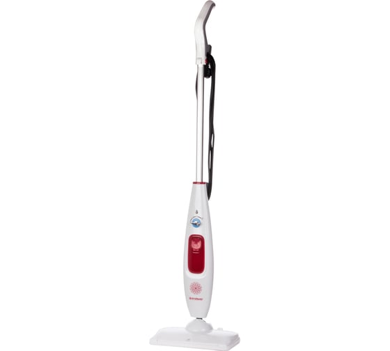 Отпариватель и пароочиститель ENDEVER ODYSSEY Q-606 63419 1