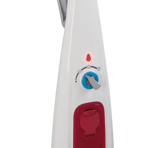 Отпариватель и пароочиститель ENDEVER ODYSSEY Q-606 63419