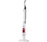 Отпариватель и пароочиститель ENDEVER ODYSSEY Q-606 63419 1