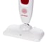 Отпариватель и пароочиститель ENDEVER ODYSSEY Q-606 63419 2