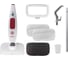 Отпариватель и пароочиститель ENDEVER ODYSSEY Q-606 63419 3