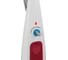 Отпариватель и пароочиститель ENDEVER ODYSSEY Q-606 63419 4