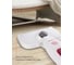 Отпариватель и пароочиститель ENDEVER ODYSSEY Q-606 63419 5