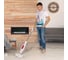 Отпариватель и пароочиститель ENDEVER ODYSSEY Q-606 63419 7