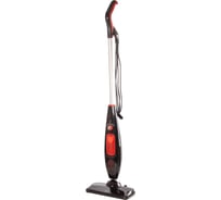 Отпариватель и пароочиститель ENDEVER ODYSSEY Q-607 63699