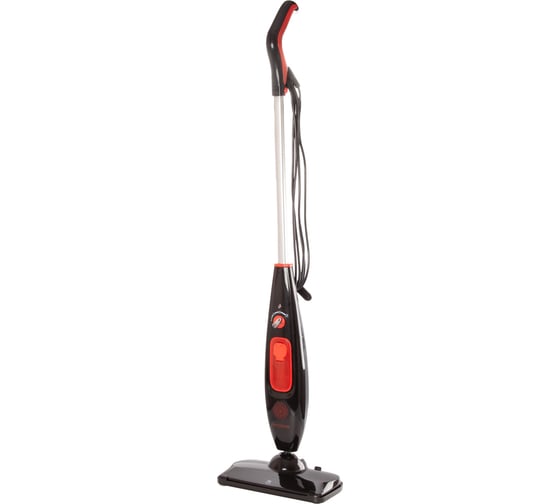 Отпариватель и пароочиститель ENDEVER ODYSSEY Q-607 63699