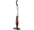 Отпариватель и пароочиститель ENDEVER ODYSSEY Q-607 63699 1