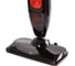Отпариватель и пароочиститель ENDEVER ODYSSEY Q-607 63699 2