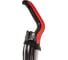 Отпариватель и пароочиститель ENDEVER ODYSSEY Q-607 63699 3