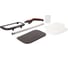 Отпариватель и пароочиститель ENDEVER ODYSSEY Q-607 63699 4