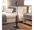 Отпариватель и пароочиститель ENDEVER ODYSSEY Q-607 63699 6
