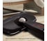 Отпариватель и пароочиститель ENDEVER ODYSSEY Q-607 63699 7