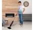 Отпариватель и пароочиститель ENDEVER ODYSSEY Q-607 63699 9