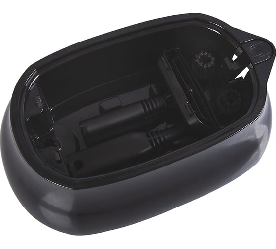Отпариватель и пароочиститель ENDEVER ODYSSEY Q-804 80363