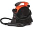 Отпариватель и пароочиститель ENDEVER ODYSSEY Q-804 80363 2